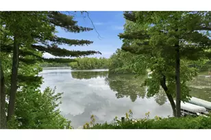 1123A 22 1/2 St, Chetek, WI 54728 - Photo 38