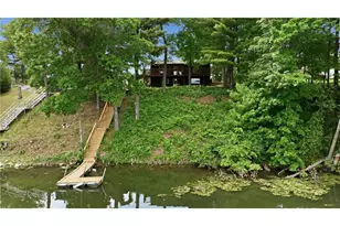 1123A 22 1/2 St, Chetek, WI 54728 - Photo 32