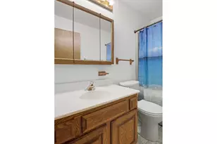 1123A 22 1/2 St, Chetek, WI 54728 - Photo 20