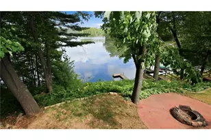 1123A 22 1/2 St, Chetek, WI 54728 - Photo 6