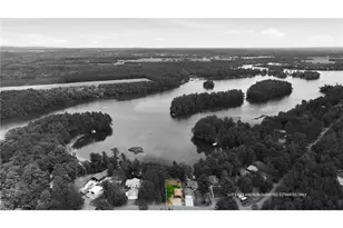 1123A 22 1/2 St, Chetek, WI 54728 - Photo 8