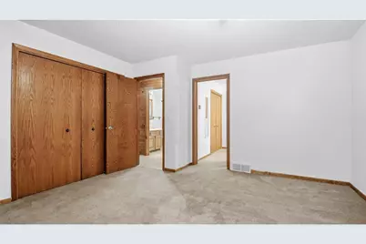 1123A 22 1/2 Street, Chetek, WI 54728 - Photo 26