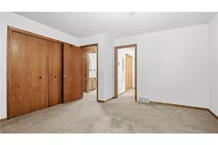 1123A 22 1/2 St, Chetek, WI 54728 - Photo 26