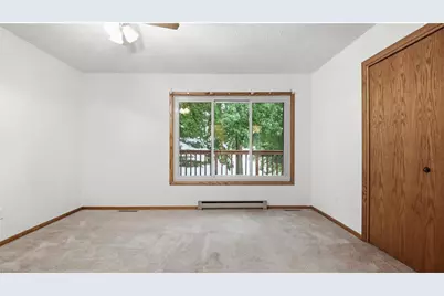 1123A 22 1/2 Street, Chetek, WI 54728 - Photo 16