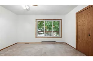1123A 22 1/2 St, Chetek, WI 54728 - Photo 16