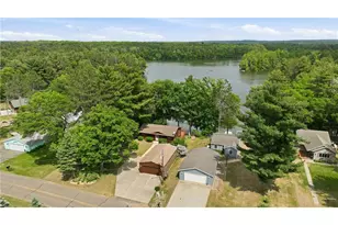 1123A 22 1/2 St, Chetek, WI 54728 - Photo 40