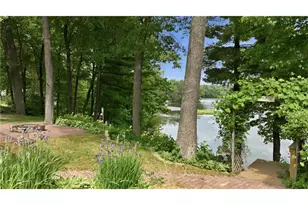 1123A 22 1/2 St, Chetek, WI 54728 - Photo 4