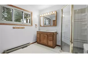 1123A 22 1/2 St, Chetek, WI 54728 - Photo 18