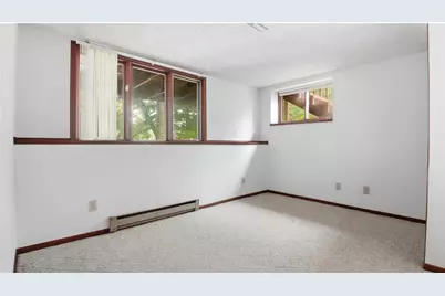 1123A 22 1/2 Street, Chetek, WI 54728 - Photo 28