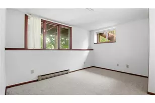 1123A 22 1/2 St, Chetek, WI 54728 - Photo 28
