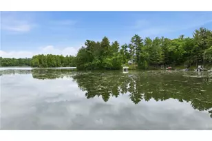 1123A 22 1/2 St, Chetek, WI 54728 - Photo 36