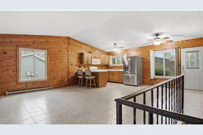 1123A 22 1/2 Street, Chetek, WI 54728 - Photo 12