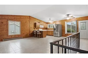 1123A 22 1/2 St, Chetek, WI 54728 - Photo 12