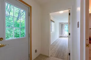 320 Elm Ave, Menomonie, WI 54751 - Photo 18