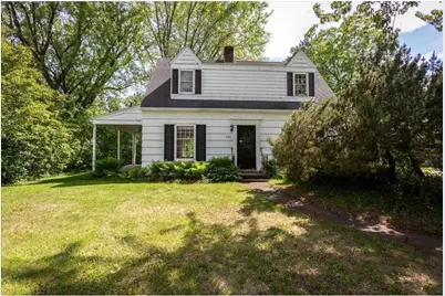320 Elm Avenue, Menomonie, WI 54751 - Photo 1