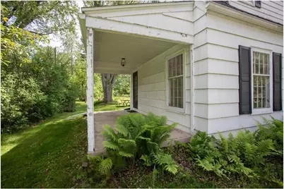 320 Elm Avenue, Menomonie, WI 54751 - Photo 4