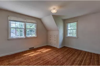 320 Elm Avenue, Menomonie, WI 54751 - Photo 30