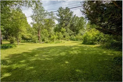 320 Elm Avenue, Menomonie, WI 54751 - Photo 50