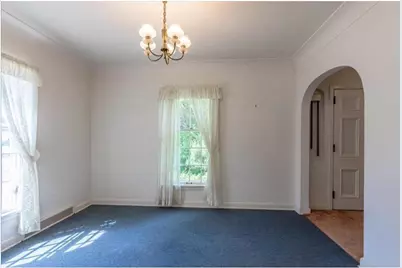 320 Elm Avenue, Menomonie, WI 54751 - Photo 10