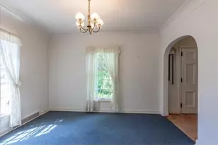 320 Elm Ave, Menomonie, WI 54751 - Photo 10