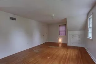 320 Elm Ave, Menomonie, WI 54751 - Photo 24