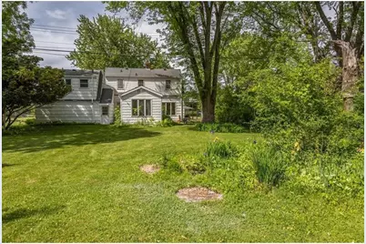 320 Elm Avenue, Menomonie, WI 54751 - Photo 46
