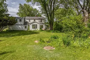 320 Elm Ave, Menomonie, WI 54751 - Photo 46