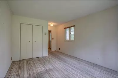 320 Elm Avenue, Menomonie, WI 54751 - Photo 22