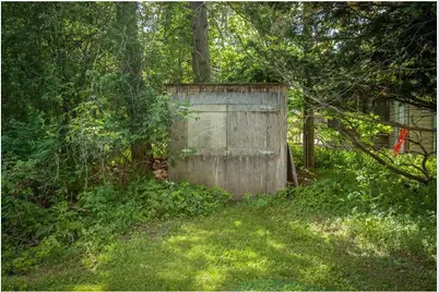 320 Elm Avenue, Menomonie, WI 54751 - Photo 54