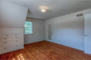 320 Elm Ave, Menomonie, WI 54751 - Photo 28