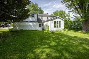 320 Elm Ave, Menomonie, WI 54751 - Photo 48