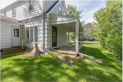 320 Elm Avenue, Menomonie, WI 54751 - Photo 44
