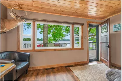 80 Monroe Avenue, Rice Lake, WI 54868 - Photo 28