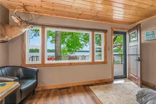 80 Monroe Ave, Rice Lake, WI 54868 - Photo 28