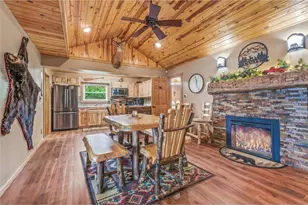 80 Monroe Ave, Rice Lake, WI 54868 - Photo 8