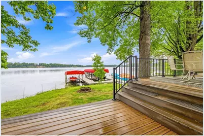 80 Monroe Avenue, Rice Lake, WI 54868 - Photo 26