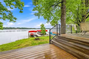 80 Monroe Ave, Rice Lake, WI 54868 - Photo 26