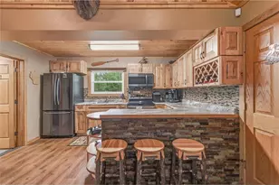 80 Monroe Ave, Rice Lake, WI 54868 - Photo 18
