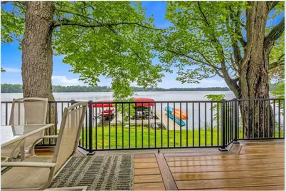 80 Monroe Avenue, Rice Lake, WI 54868 - Photo 20