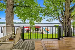 80 Monroe Ave, Rice Lake, WI 54868 - Photo 20