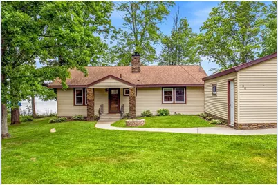 80 Monroe Avenue, Rice Lake, WI 54868 - Photo 2