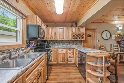 80 Monroe Avenue, Rice Lake, WI 54868 - Photo 14