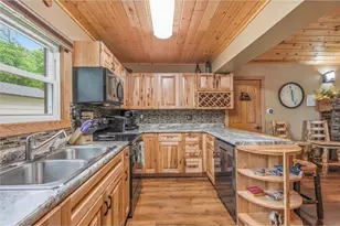 80 Monroe Ave, Rice Lake, WI 54868 - Photo 14