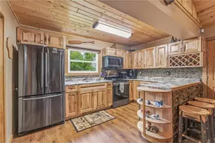 80 Monroe Ave, Rice Lake, WI 54868 - Photo 16