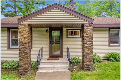 80 Monroe Avenue, Rice Lake, WI 54868 - Photo 6