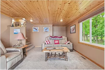 80 Monroe Avenue, Rice Lake, WI 54868 - Photo 22