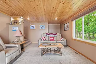 80 Monroe Ave, Rice Lake, WI 54868 - Photo 22