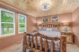 80 Monroe Ave, Rice Lake, WI 54868 - Photo 34