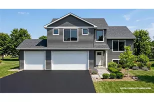 254 Eagle Ridge Dr, Roberts, WI 54023 - Photo 2