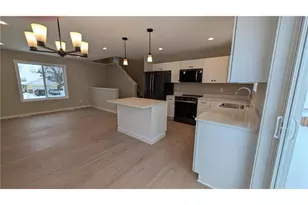 254 Eagle Ridge Dr, Roberts, WI 54023 - Photo 6